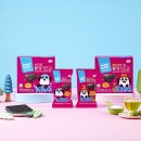 하림목장 이미지