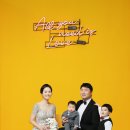 역곡사진관 이미지