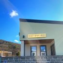 빈센조풀빌라펜션 이미지