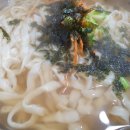 홍두깨칼국수 이미지