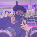 지한의꿈