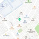 피디에스컨설팅 이미지
