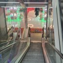 메가오락실 | 명동 놀거리 대빵게임장, 대형 오락실에서 펌프까지!(명동밀리오레점 후기)