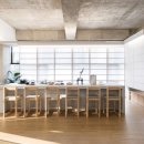 최용준한의원 이미지