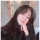 유명한미용실 네이버블로그