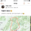 지에스25 하남산단점 이미지