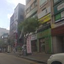 송주연헤어빌 네이버블로그