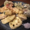 수요미식회 갓포맛집, 메뉴 및 후기_갓포이든 청담점