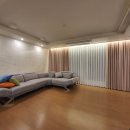 일광비스타동원2차 이미지