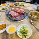 백탄갈비 이미지