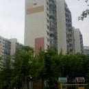 노원-상계-2011 이미지