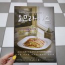 대구학생문화센터 소공연장 이미지