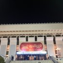 대구 오페라하우스 대공연장 이미지