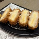 신세계PC | [일상] 죽전 맛집 신세계백화점 경기점 돈카츠 찐맛집, '히바린 신세계사우스시티' 방문 후기 🐷🧀