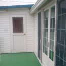 우진민박 이미지