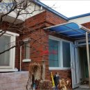 포항시남구21 이미지