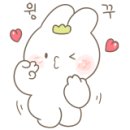홈매직라이프 이미지