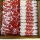 연산역(연산교차로 방면) 이미지