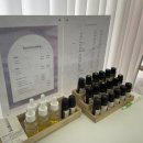 한적1길 이미지