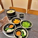 정성순대 양산북정점 이미지