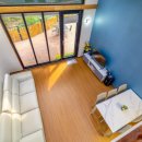 동아펜션 이미지