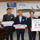 (주)가야ESC 이미지
