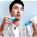 마법의약국 이미지