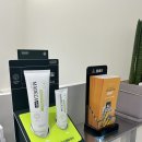 셀앤케이의원 이미지