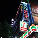 더존한우 이미지