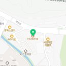 마석아산내과의원 이미지