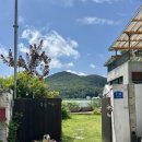 블룸하우스 | 충북 보은 속리산 단체 펜션 “블룸하우스”