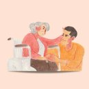 정성재가복지센터 이미지