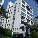 쉘리타운(오피스텔) 이미지