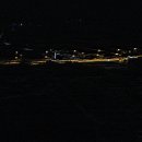 딱!여그서 이미지