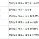 맑은세상피부과의원 이미지