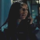 CHA CHA GYM 이미지