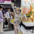 플레이엑스포(PlayX4) 2026 참가 후기