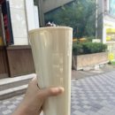 스타벅스천안불당점 이미지