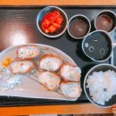 스키요카츠 이미지