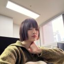 (주)스타일네트워크 | 홍대퍼스널컬러 마이무드에서 인생 첫 퍼스널컬러 결과는? 1:1컨설팅후기