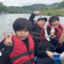 한길찬 태권도장 이미지