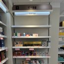 삼천당약국 이미지