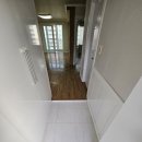 하안5단지 경로당 | 하안주공 입주청소 후기｜전세 입주 전 니코틴·도배풀까지 깔끔하게