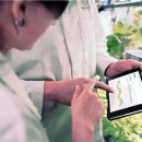 메디시스템 이미지