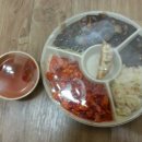 짬 이미지