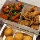 닭강정공방 | 청주 개신동 닭강정공방 내돈내산 가격 먹어본 솔직한 후기