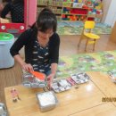 윤솔어린이집 이미지