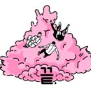 서호수상레저 이미지