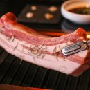 제주옥탑 수영점 이미지