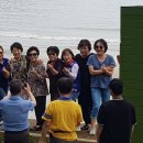 자은민박